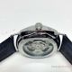 AAA Quality Copy Panerai Radiomir Quaranta PAM 01293 Blue Dial Watch (5)_th.jpg